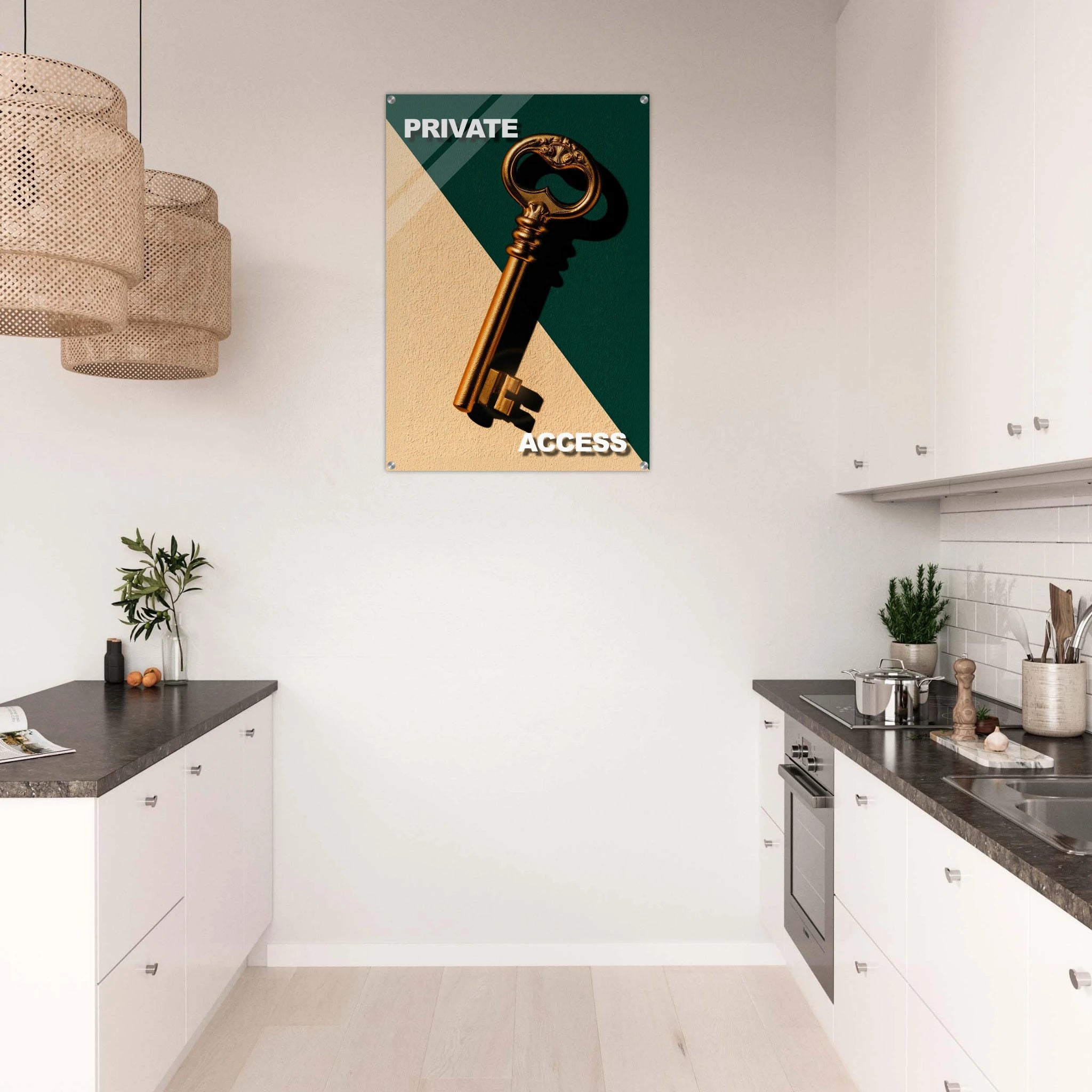 1f0397e9-896e-483b-bcb6-6a56112e19b5