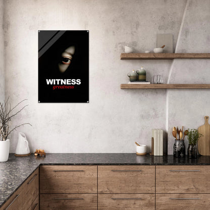 1fc1a564-65bf-42d9-80cc-b3d022d44fd0