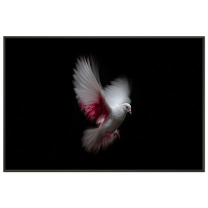 200c6885-9d6f-4b67-a762-736440e393b8