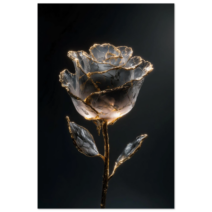Flora Obscura