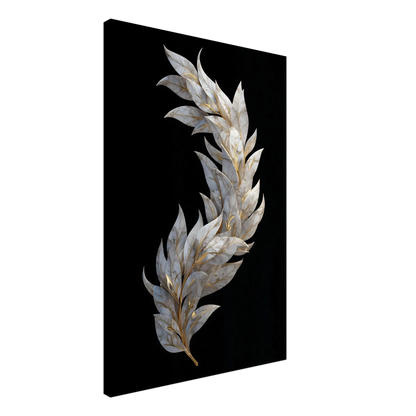 206f1646-5367-49be-b832-508602decee0