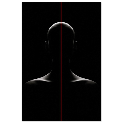 20ca2601-dcd1-4ce9-8ab8-21d9cca7f2c2