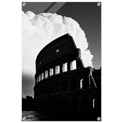 20d4d03a-679e-48eb-a312-9c099090eec9