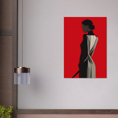 2107a0b1-2201-435a-ab5a-c93a7dbc66af