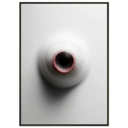 2161b42f-0df0-47e1-99ce-f2a5da3d1229