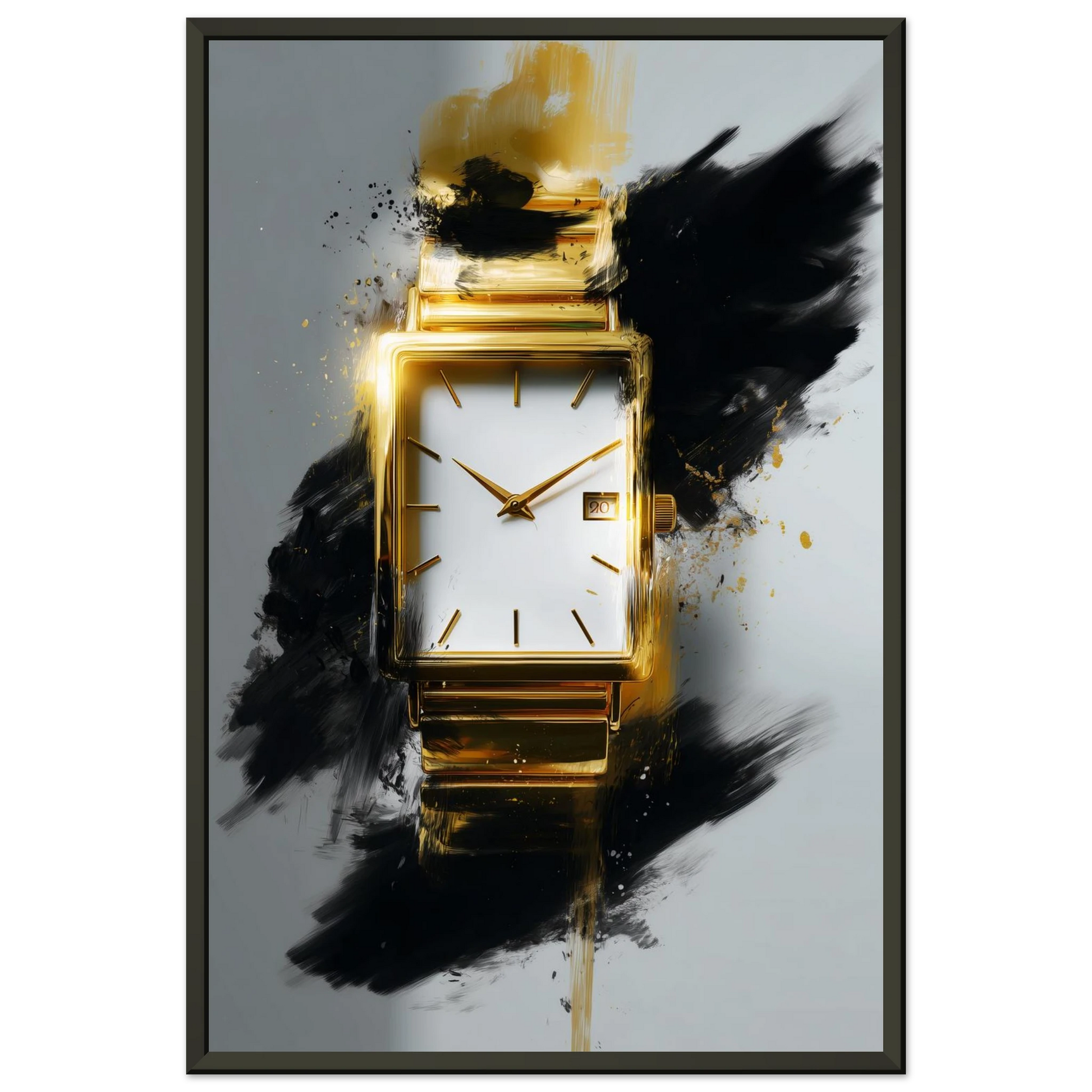 21b928ae-02ce-4eef-b57d-07160084b167