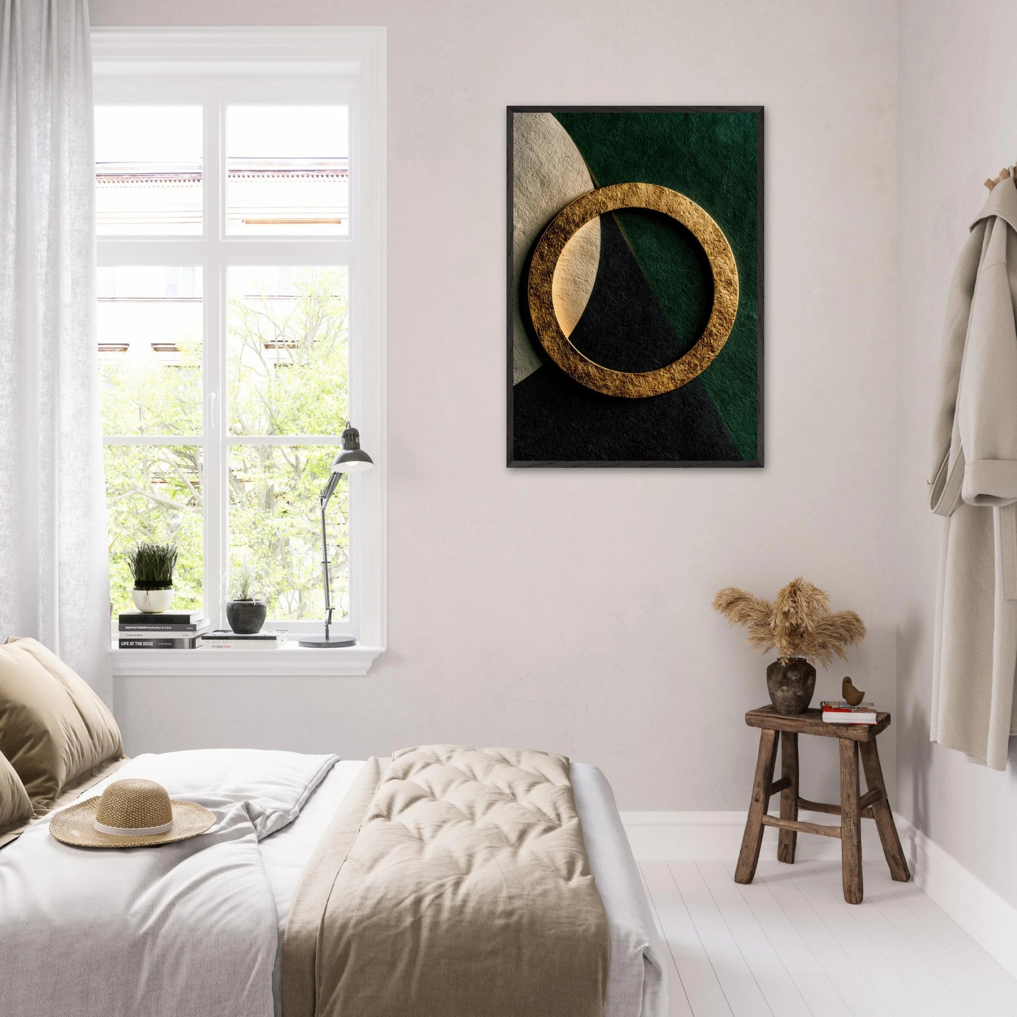 22ba98d7-c2e4-4dda-9b86-f9b909cffe91