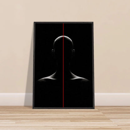 2313f22c-4106-48b4-bb00-7533c42fd8af