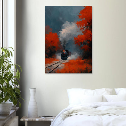 2325c9a9-0b24-4d8d-bc04-750c2d66d44c
