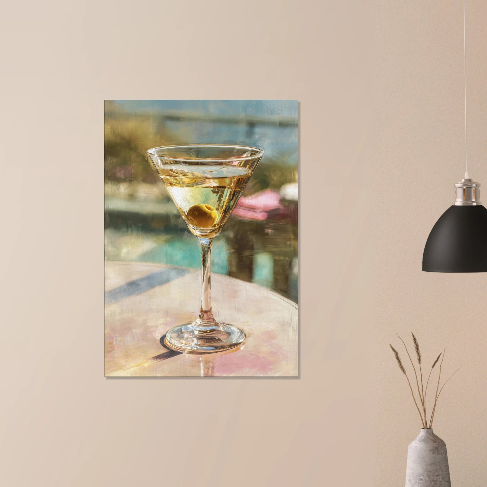 23559abe-f71f-49c7-a40c-f59085f4cb76