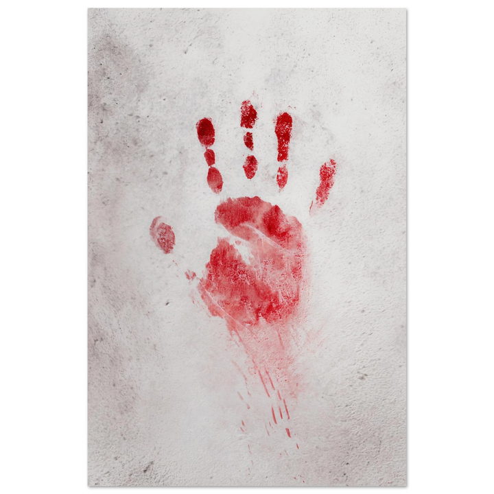 The Mark