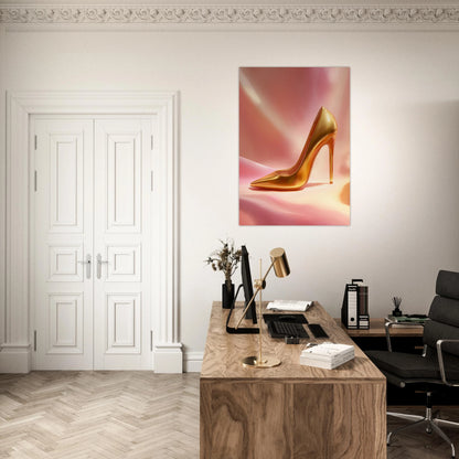 244c76b1-9112-4d3c-aff1-03004c46991e