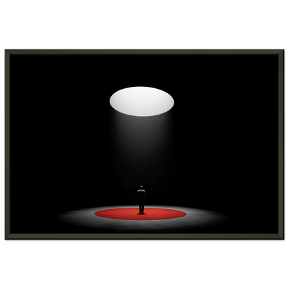 246bbd11-f8d0-4598-9d79-bf20fdac27b4