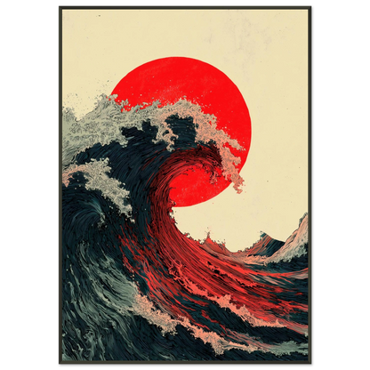24d464be-1240-4000-86f1-d9b201973f5d
