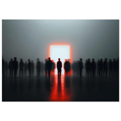 2560063d-e391-4d8b-a375-707b74ad2a6b