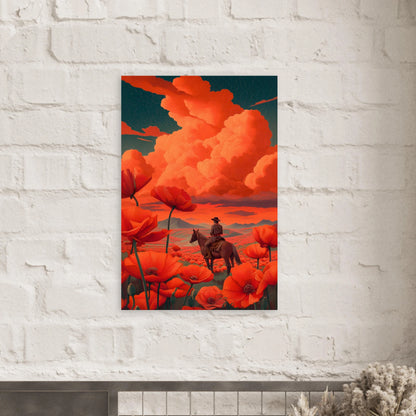 256eeb82-8395-4907-8b1b-2c868c774486
