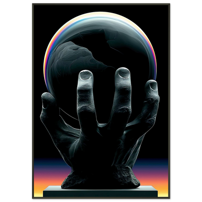 257df0c3-e0a4-4435-8a2a-fff877ef57da