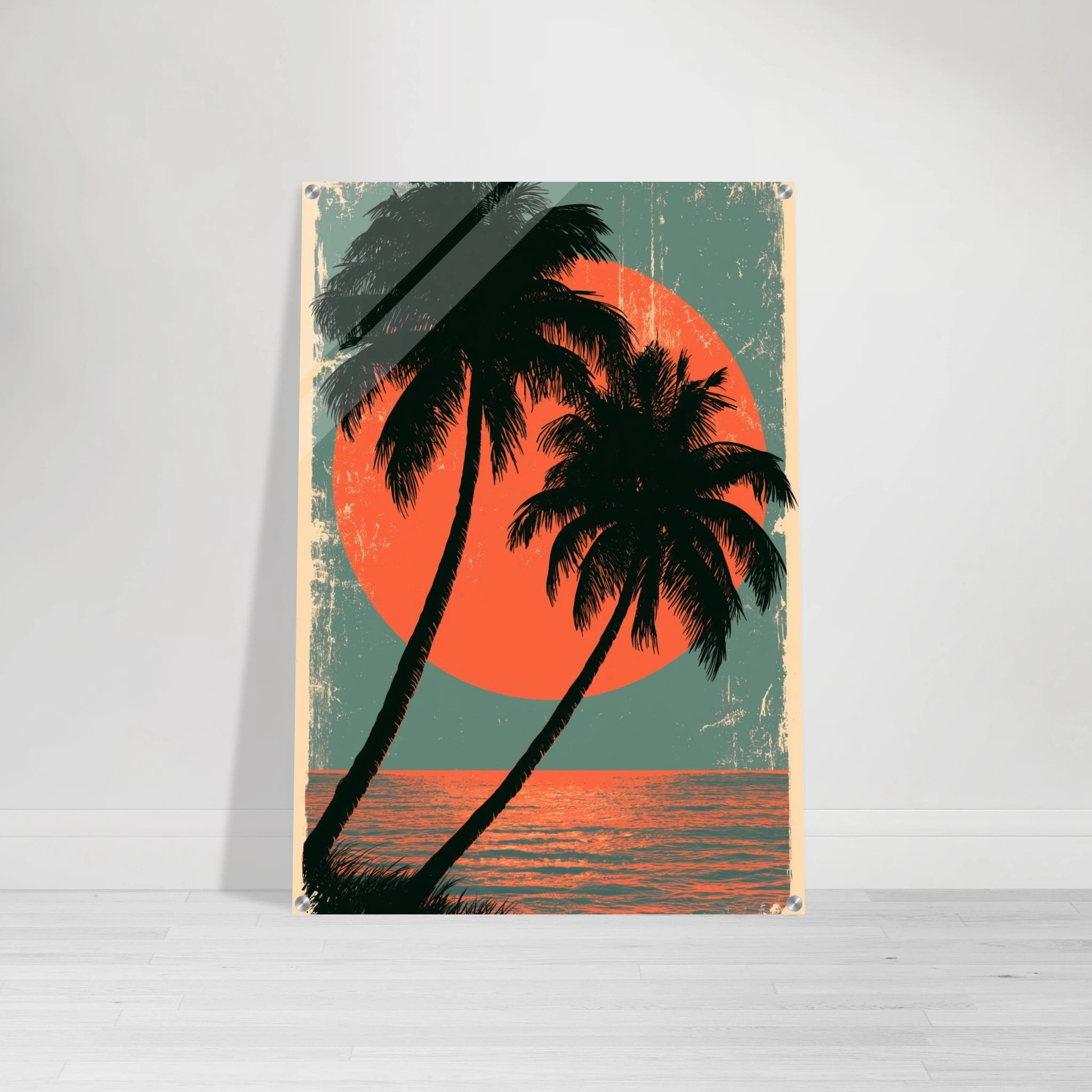 25fe9aec-492f-4152-8773-8fd6d02bd548
