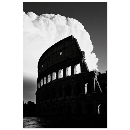 260313f4-f6b6-4ae6-a99a-298083a7c435