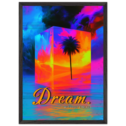 2629d769-f240-4d89-bda9-910976a7c4c4