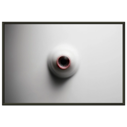 262e5d94-ab60-4fde-868a-3f80b59cf5ca