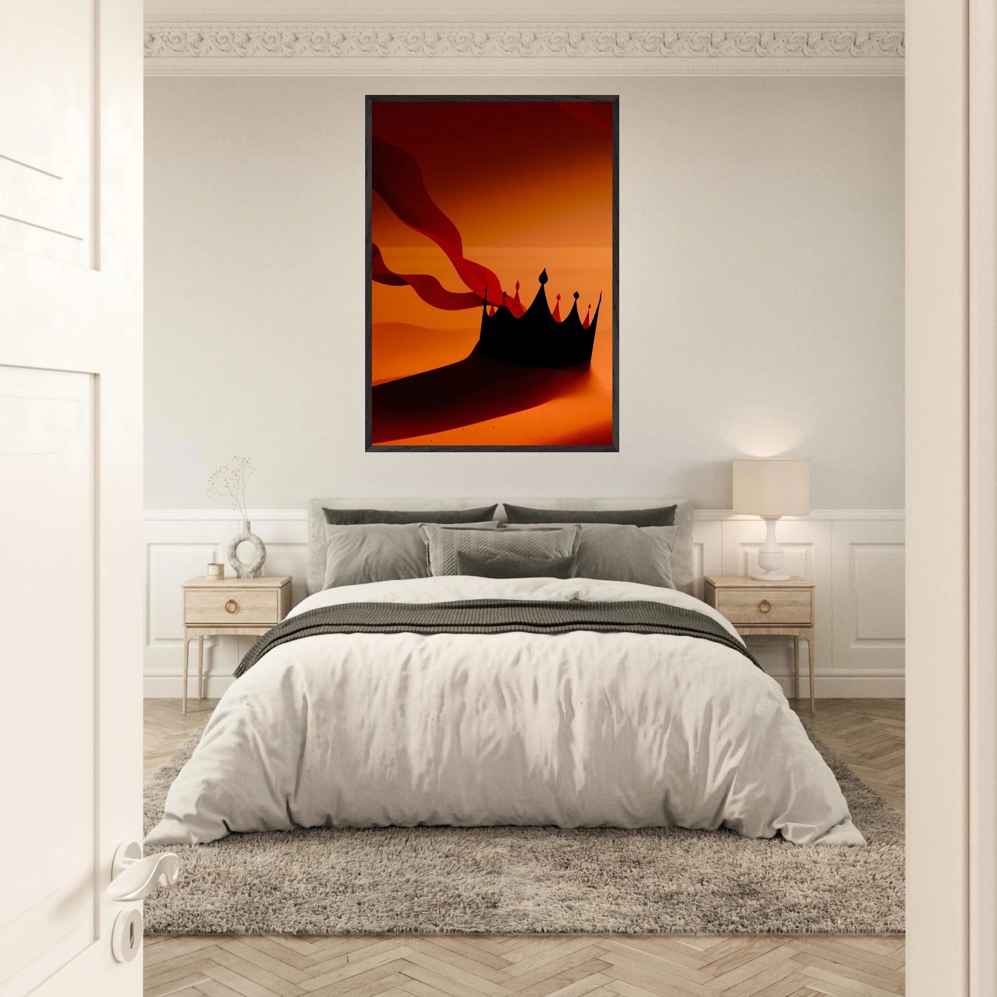 26e93bed-510e-460b-a9ba-a0a849f1ccfe