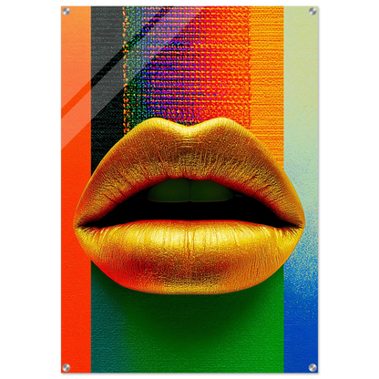274fb83a-383e-44eb-b5b8-8ad9c9931606
