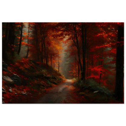 27931cc7-3d8f-47ba-9062-a6b23bc43b8c
