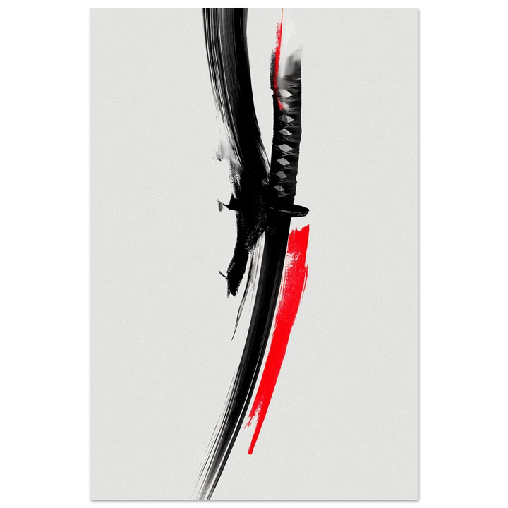 Blade of Honor