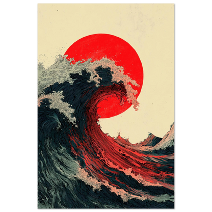 28e7e001-546f-4201-8ac5-94f3bc0835e9