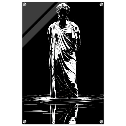 291044b0-eec1-4dc1-82eb-682d2570b0dd