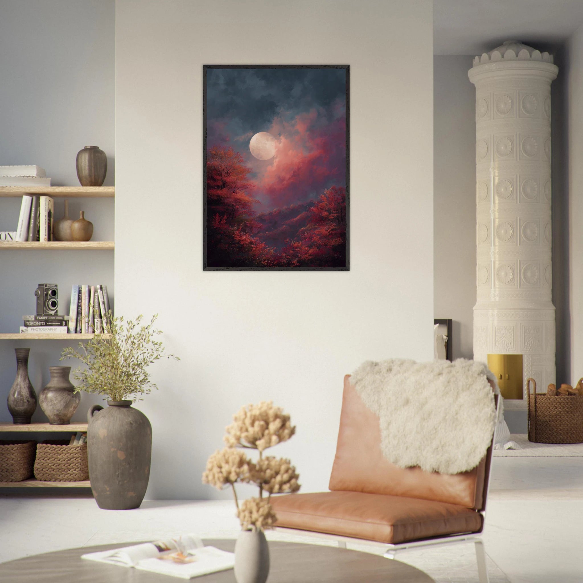 294af572-a866-41f7-b1c0-d69922c1c6e8