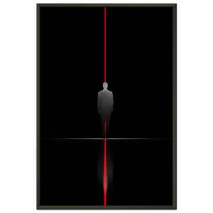 29507cc8-c26a-4272-88d9-da0c296a5b73