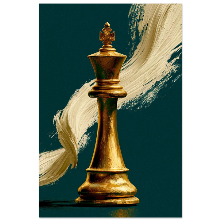 Kingmaker