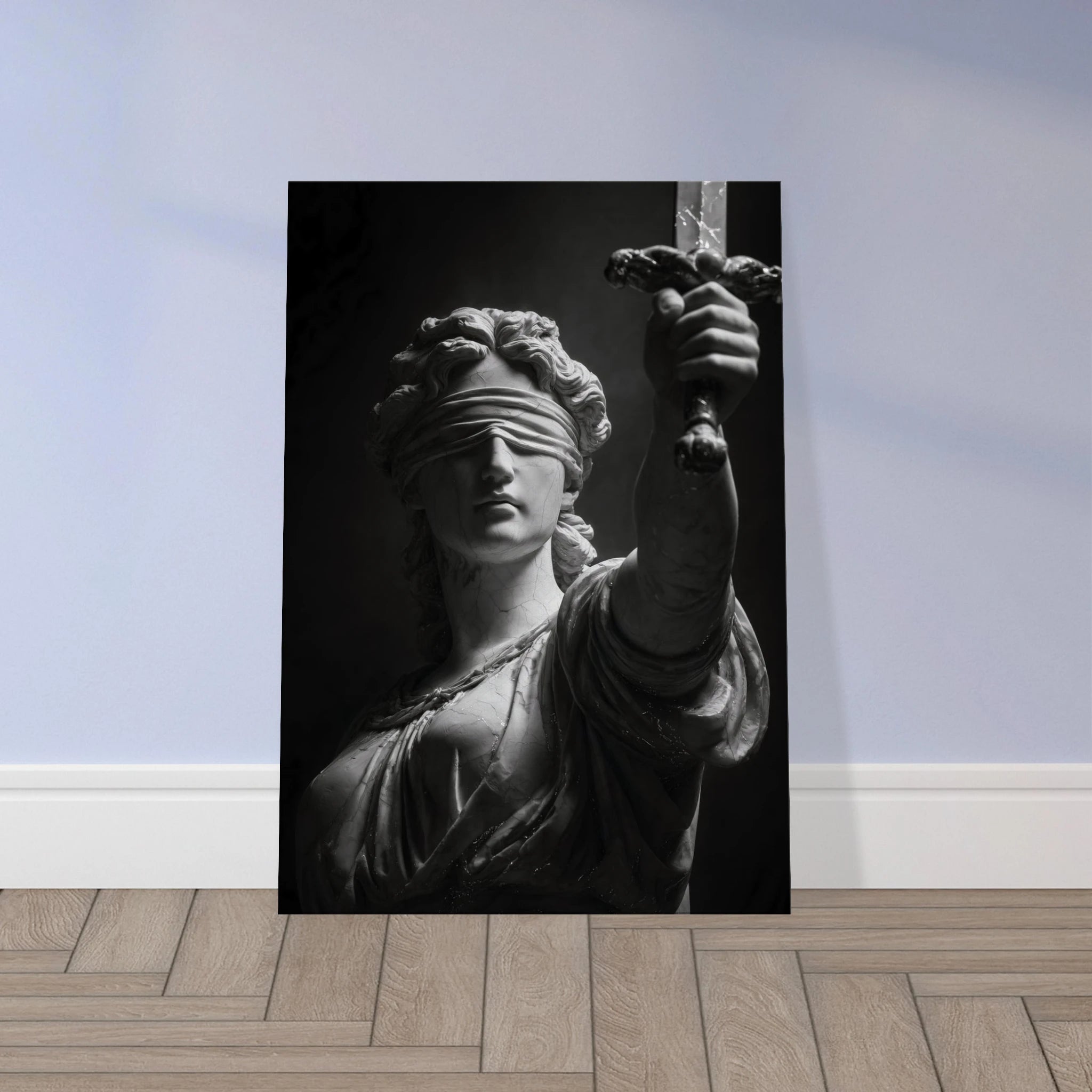 2a920d77-1b1e-4ce8-a631-61bff6790563