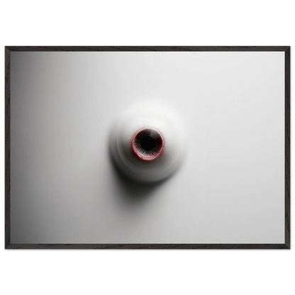 2a994f53-018c-40f6-97a0-167553be87fd