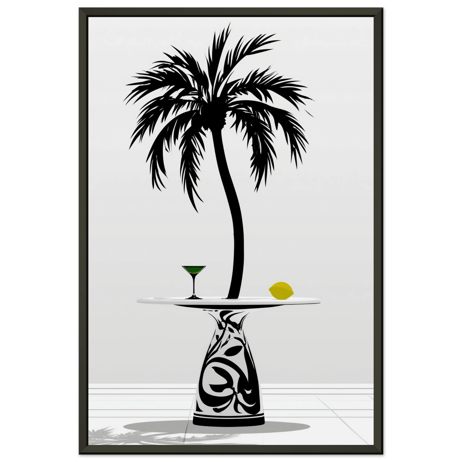 2aa2afeb-e824-4665-9a4f-0bd46bb81b7f