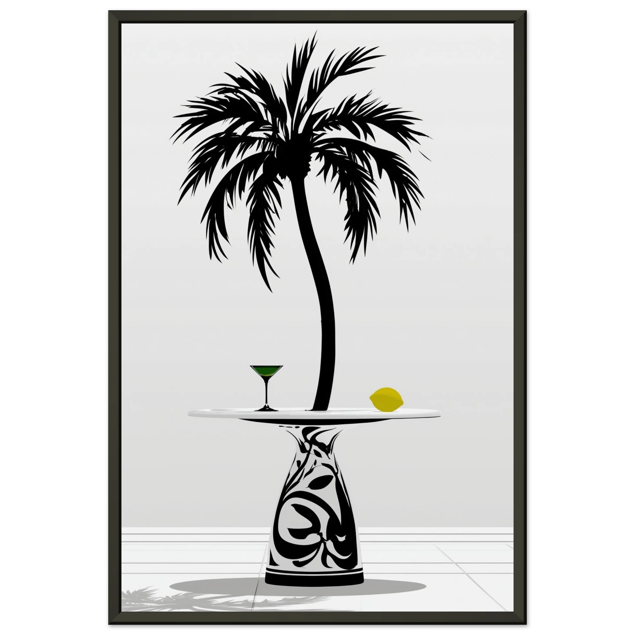 2aa2afeb-e824-4665-9a4f-0bd46bb81b7f