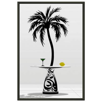2aa2afeb-e824-4665-9a4f-0bd46bb81b7f
