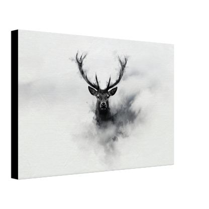 2af5d1df-90b9-4af0-b730-db71399950e3