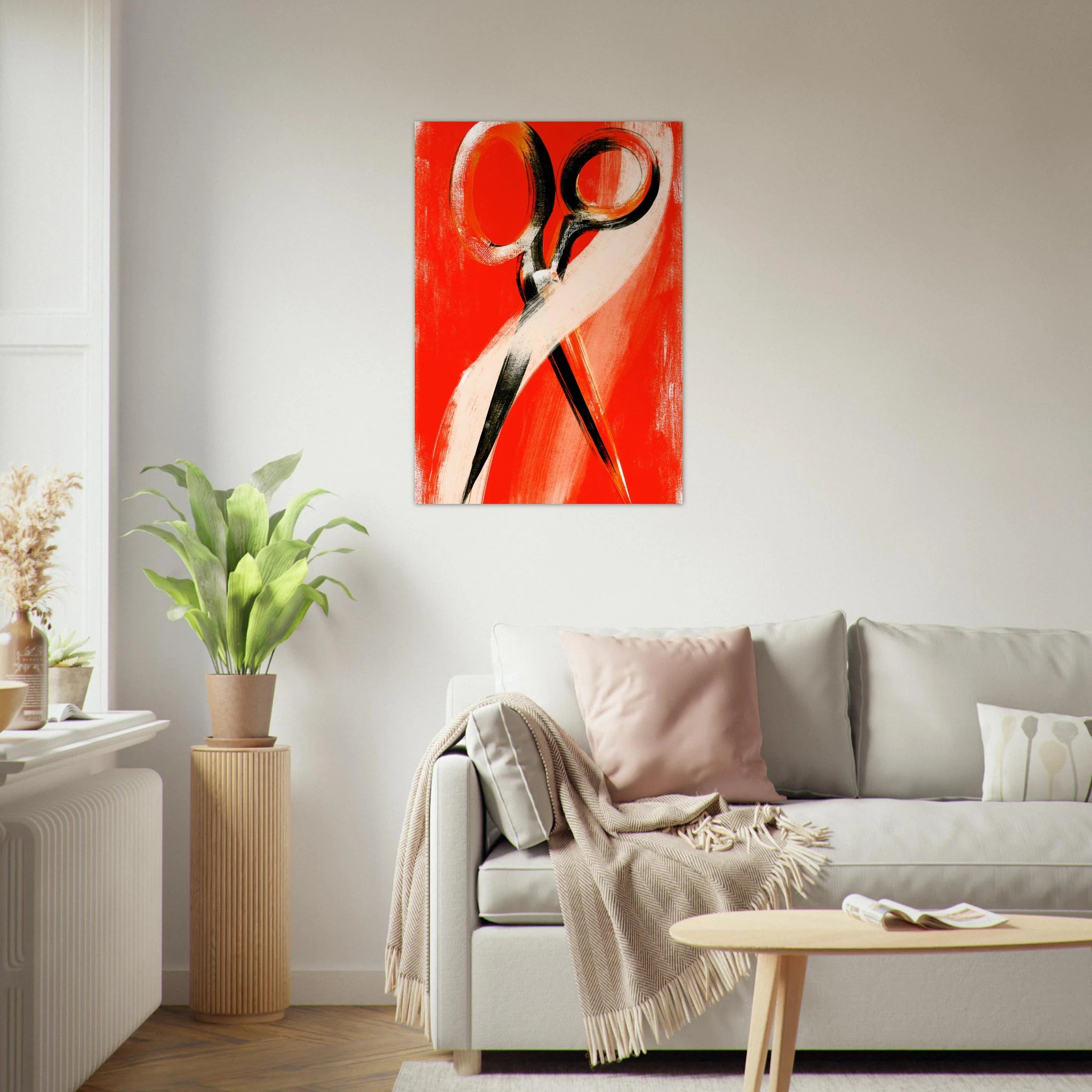 2b23490c-11f4-427f-a74f-561834195e51