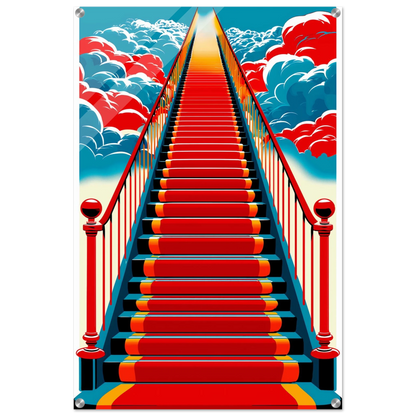 2b8f9f27-d9c8-4628-9c26-679a571a1157