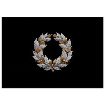 2bbd9981-42c6-41e7-9ce9-627c01336eca