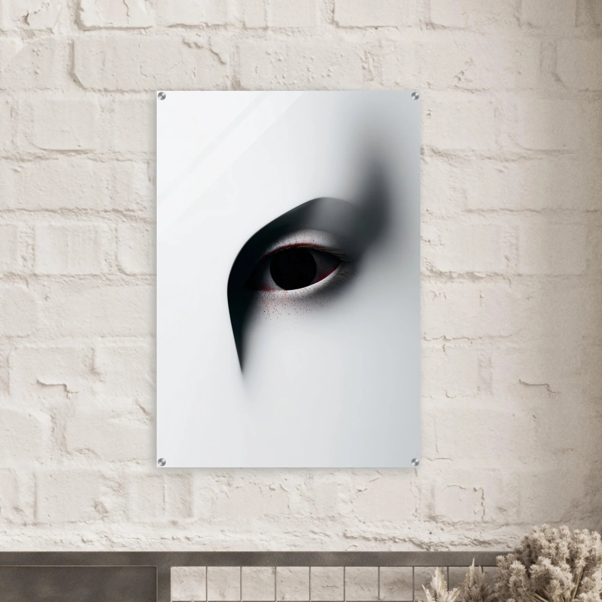 2bf22877-049e-4487-8aca-f3995c15d1e3