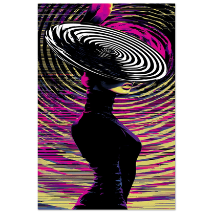 2c2b3673-62c6-400c-a8c2-3b264b09a953
