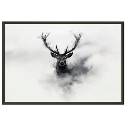 2c3e7117-e922-4992-bd7b-70e5cc2934ec
