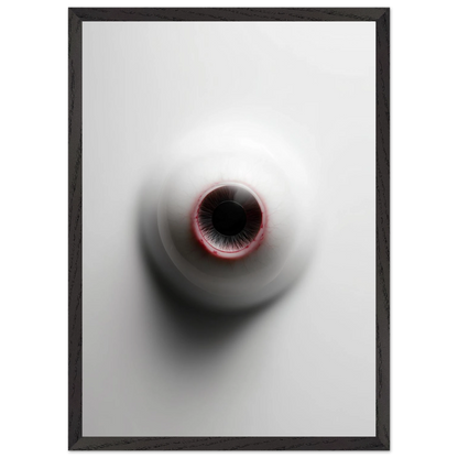 2c9166cc-84b3-4b7f-a615-43b5f3d85621