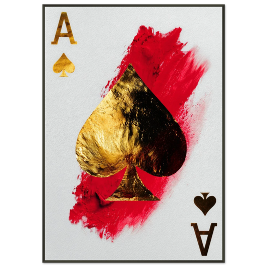 2c98b4d6-aa9d-4aa0-bf6d-bf991fbc6bc1