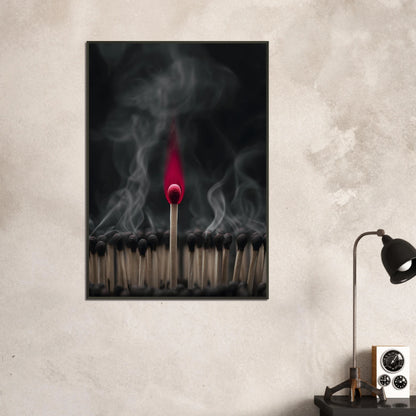 2d2d1cee-b3cb-476d-aa0a-eef5ddd9cf7f