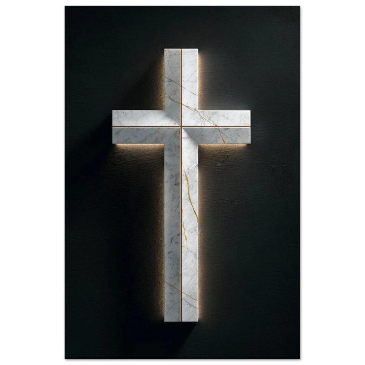 Relic of Faith